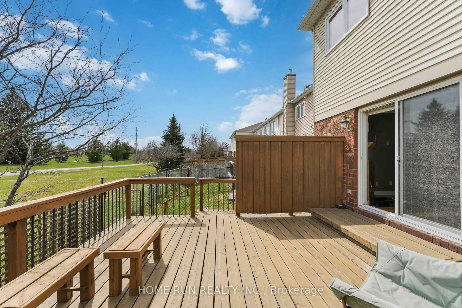 Photo 28 of 82 Westpointe Crescent, Ottawa, Centrepointe — HOMEH