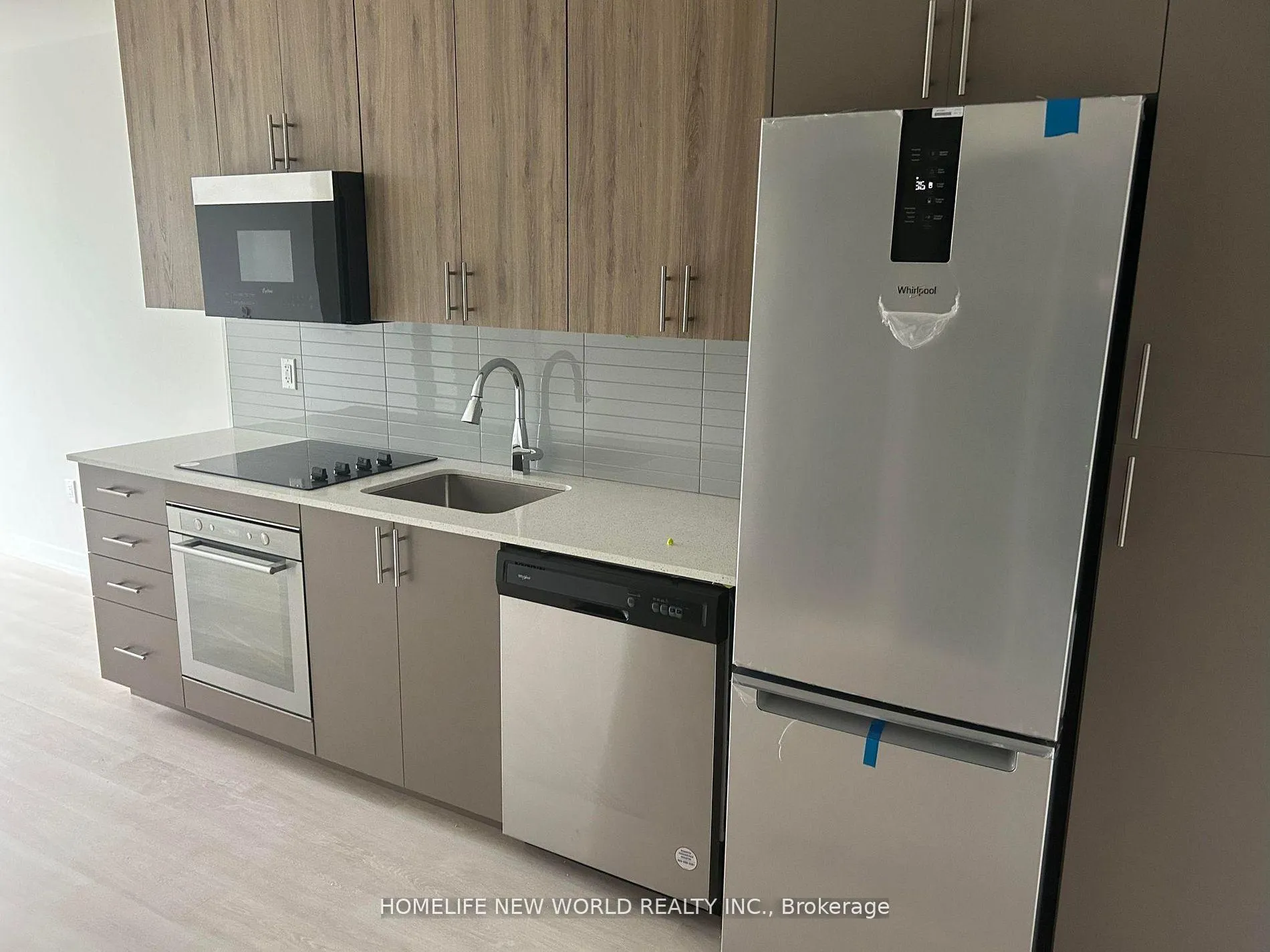 Photo 11 of Unit 304, 415 Main Street W, Hamilton, Kirkendall — HOMEH