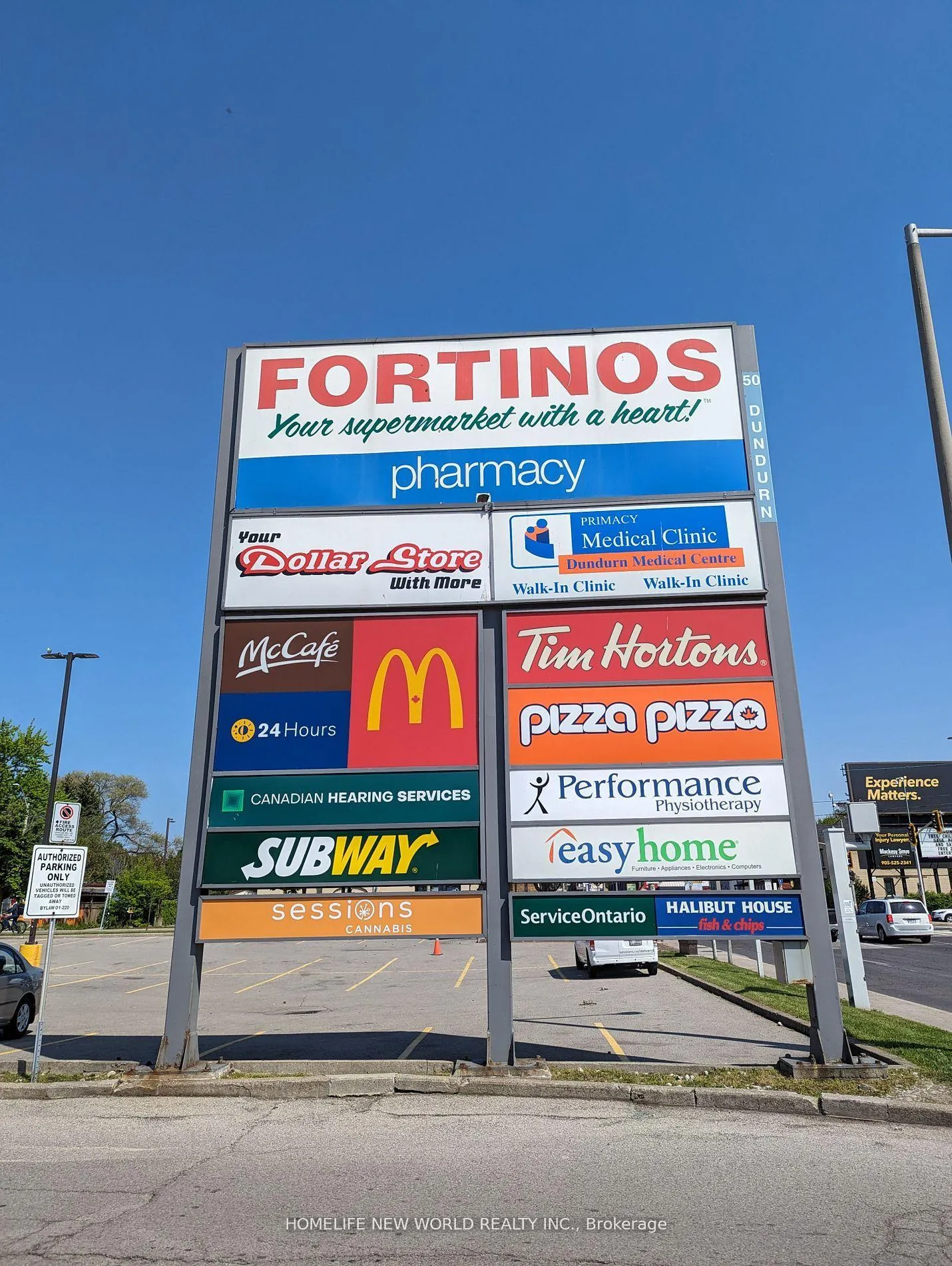 Photo 21 of Unit 304, 415 Main Street W, Hamilton, Kirkendall — HOMEH