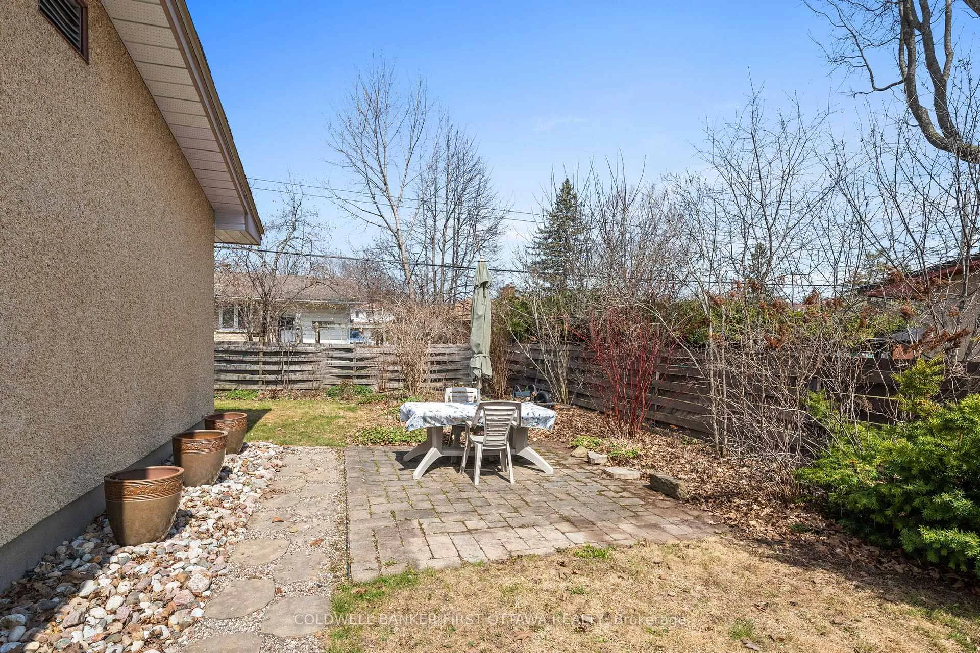 Photo 4 of 54 Evergreen Drive, Ottawa, Lynwood Village — HOMEH