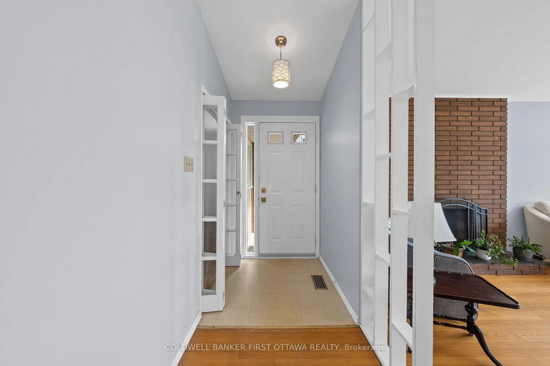 Photo 7 of 54 Evergreen Drive, Ottawa, Lynwood Village — HOMEH