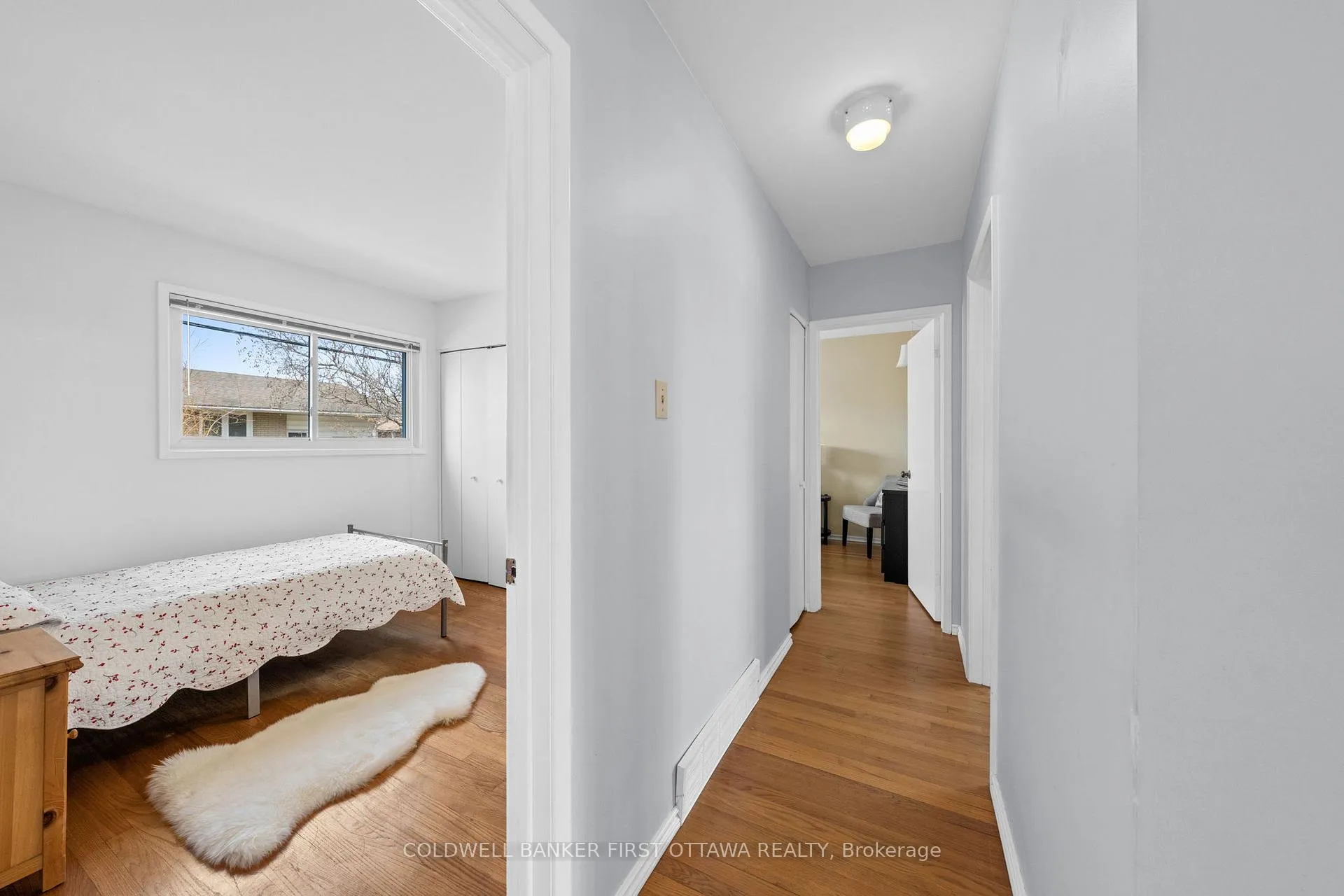 Photo 26 of 54 Evergreen Drive, Ottawa, Lynwood Village — HOMEH