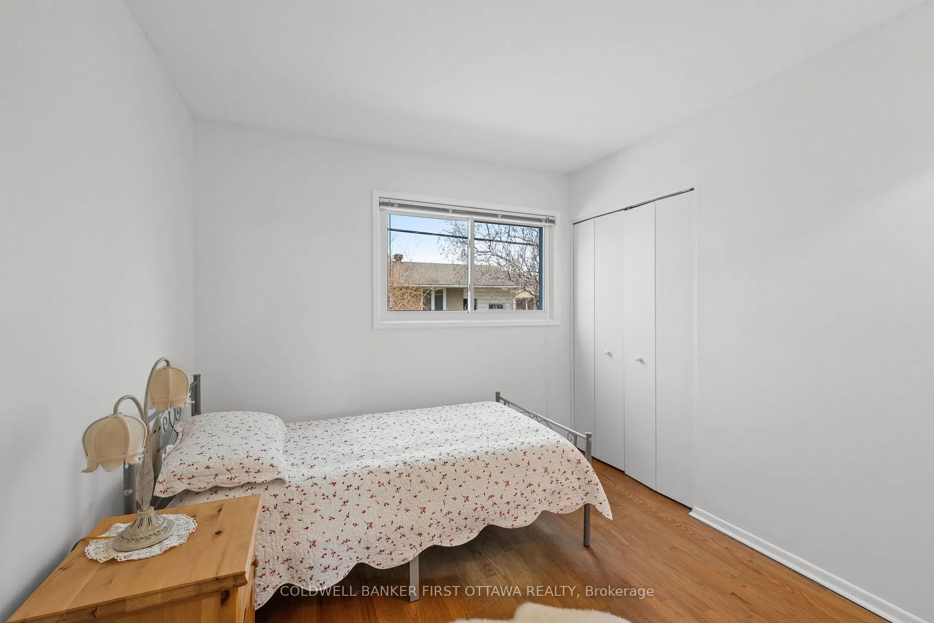 Photo 27 of 54 Evergreen Drive, Ottawa, Lynwood Village — HOMEH