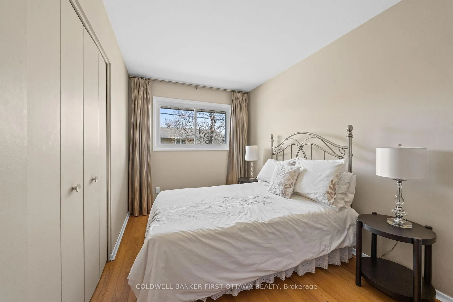 Photo 29 of 54 Evergreen Drive, Ottawa, Lynwood Village — HOMEH