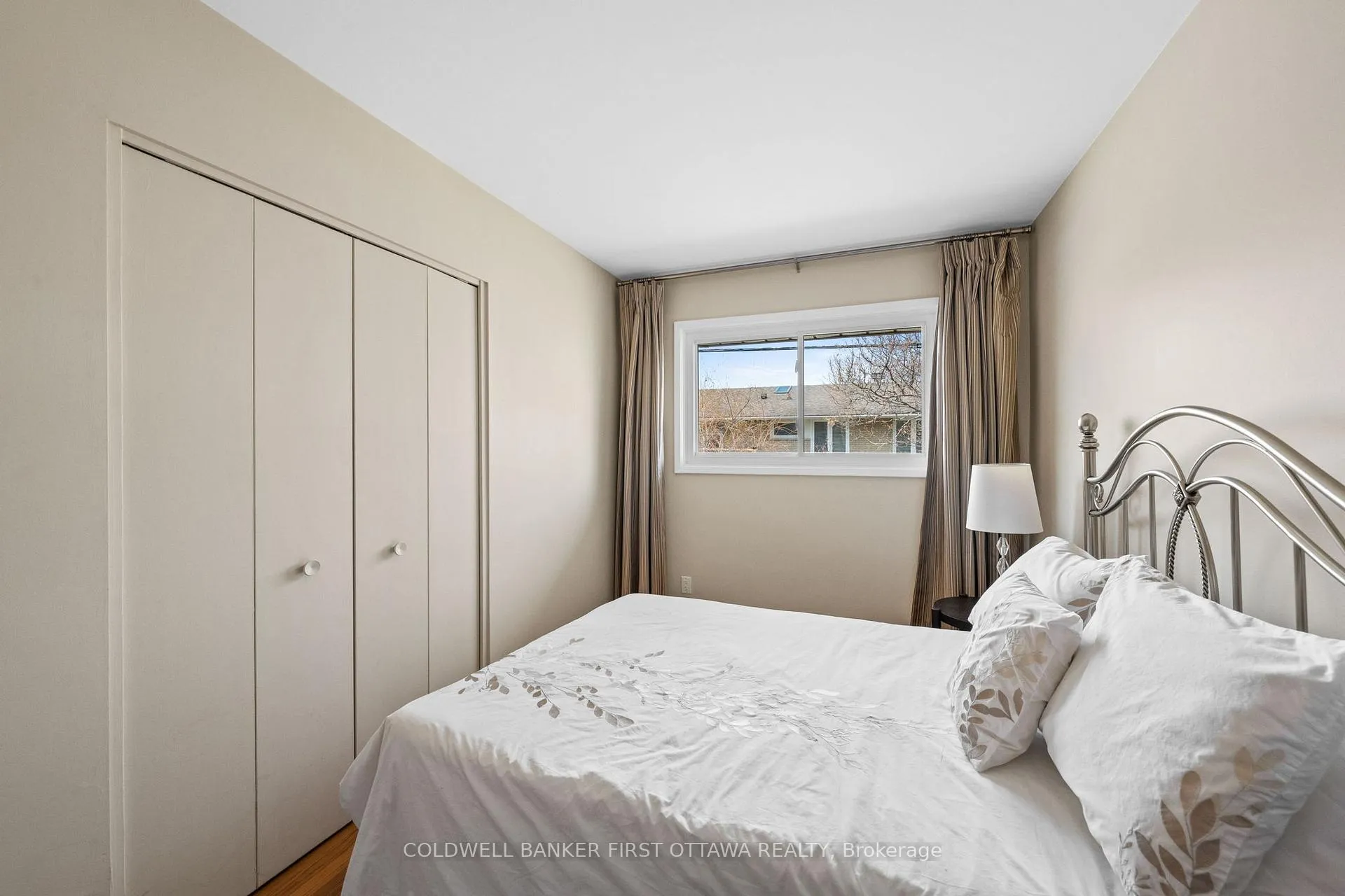Photo 30 of 54 Evergreen Drive, Ottawa, Lynwood Village — HOMEH