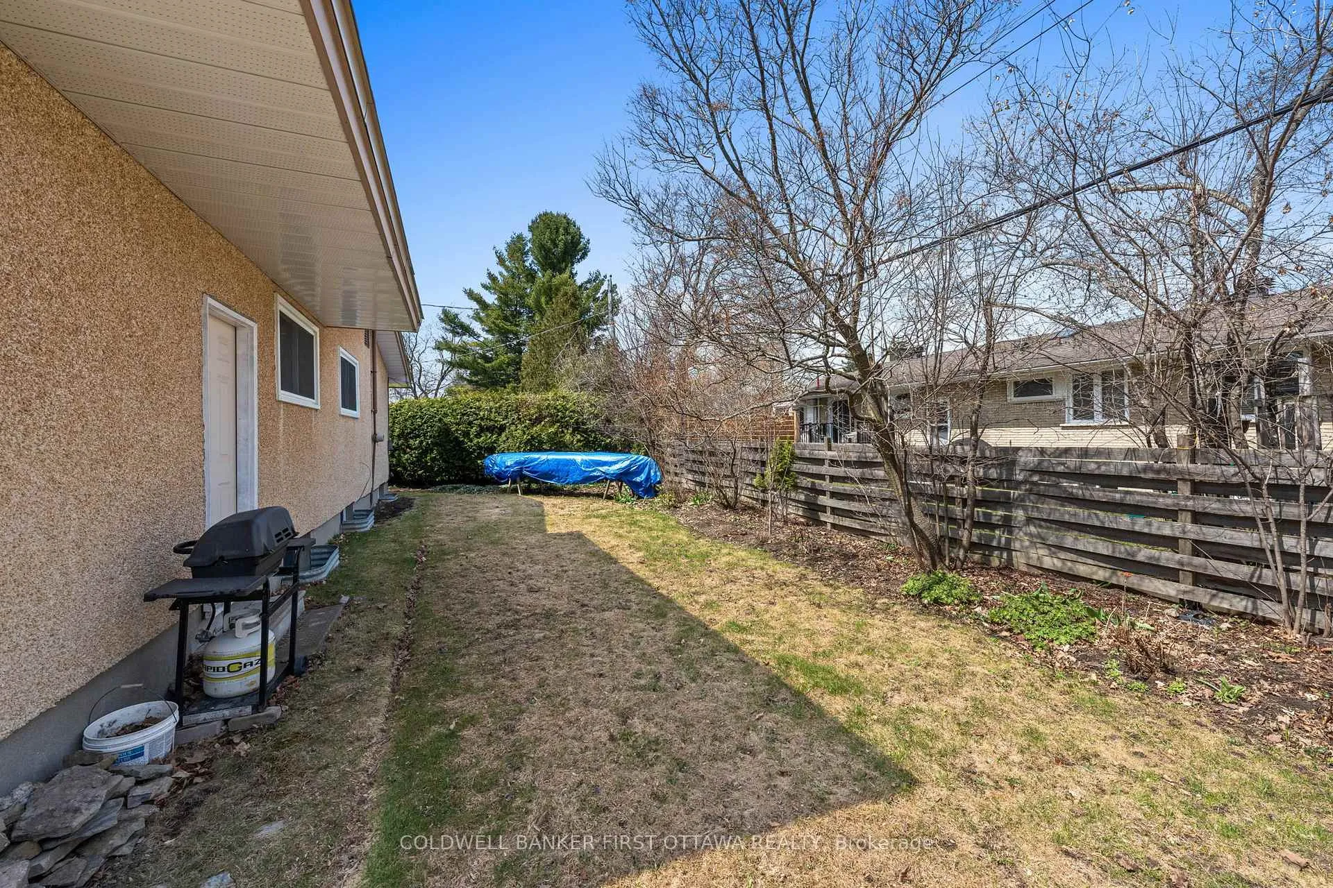 Photo 40 of 54 Evergreen Drive, Ottawa, Lynwood Village — HOMEH
