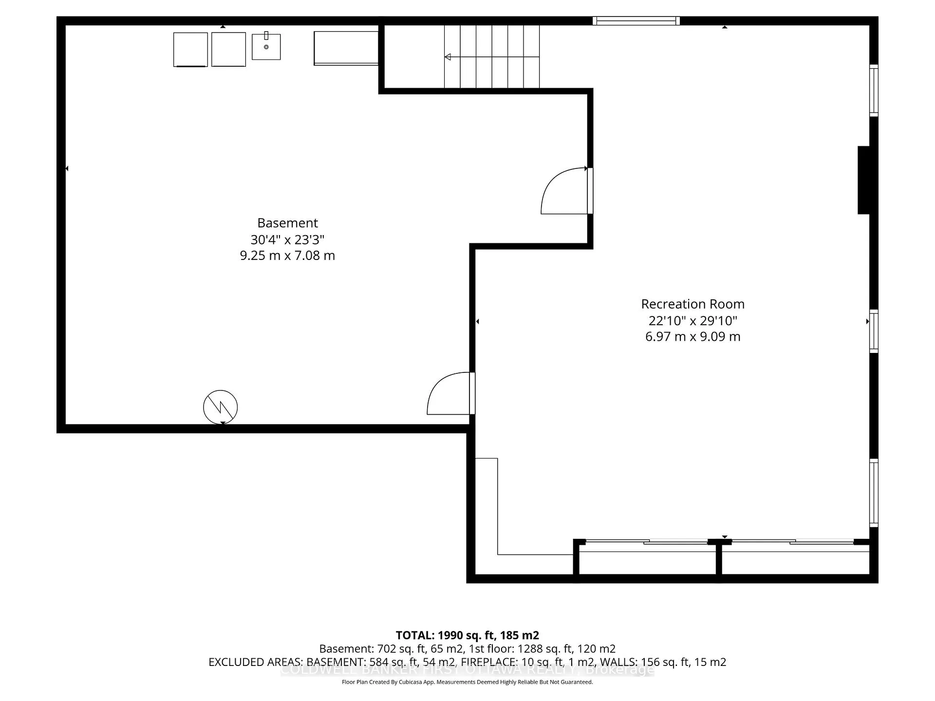 Photo 50 of 54 Evergreen Drive, Ottawa, Lynwood Village — HOMEH