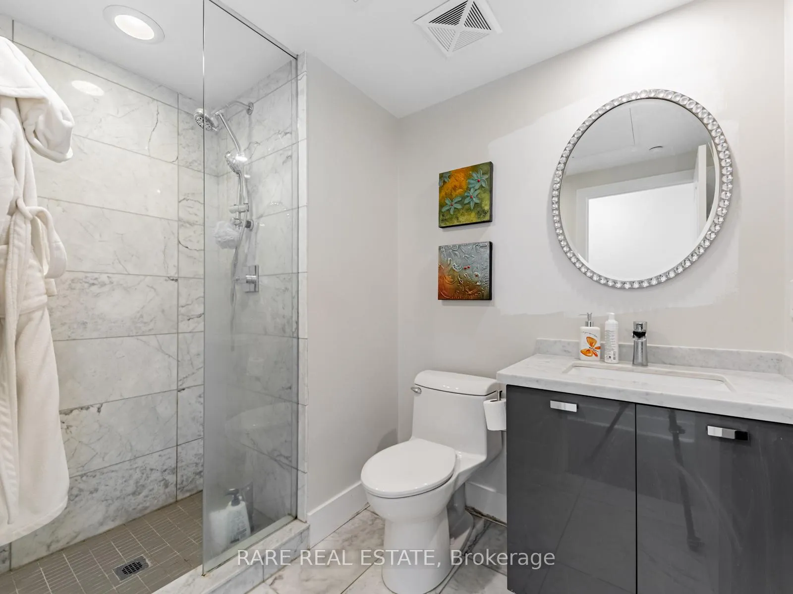 Photo 18 of Unit 803, 32 Davenport Road, Toronto, Yonge-St. Clair — HOMEH