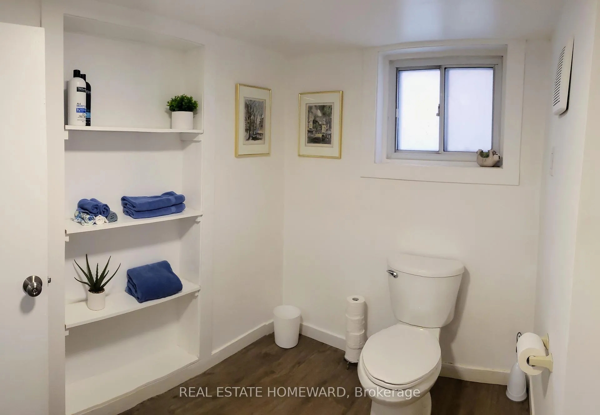 Photo 14 of Unit B, 50 Mould Avenue, Toronto, Rockcliffe-Smythe — HOMEH