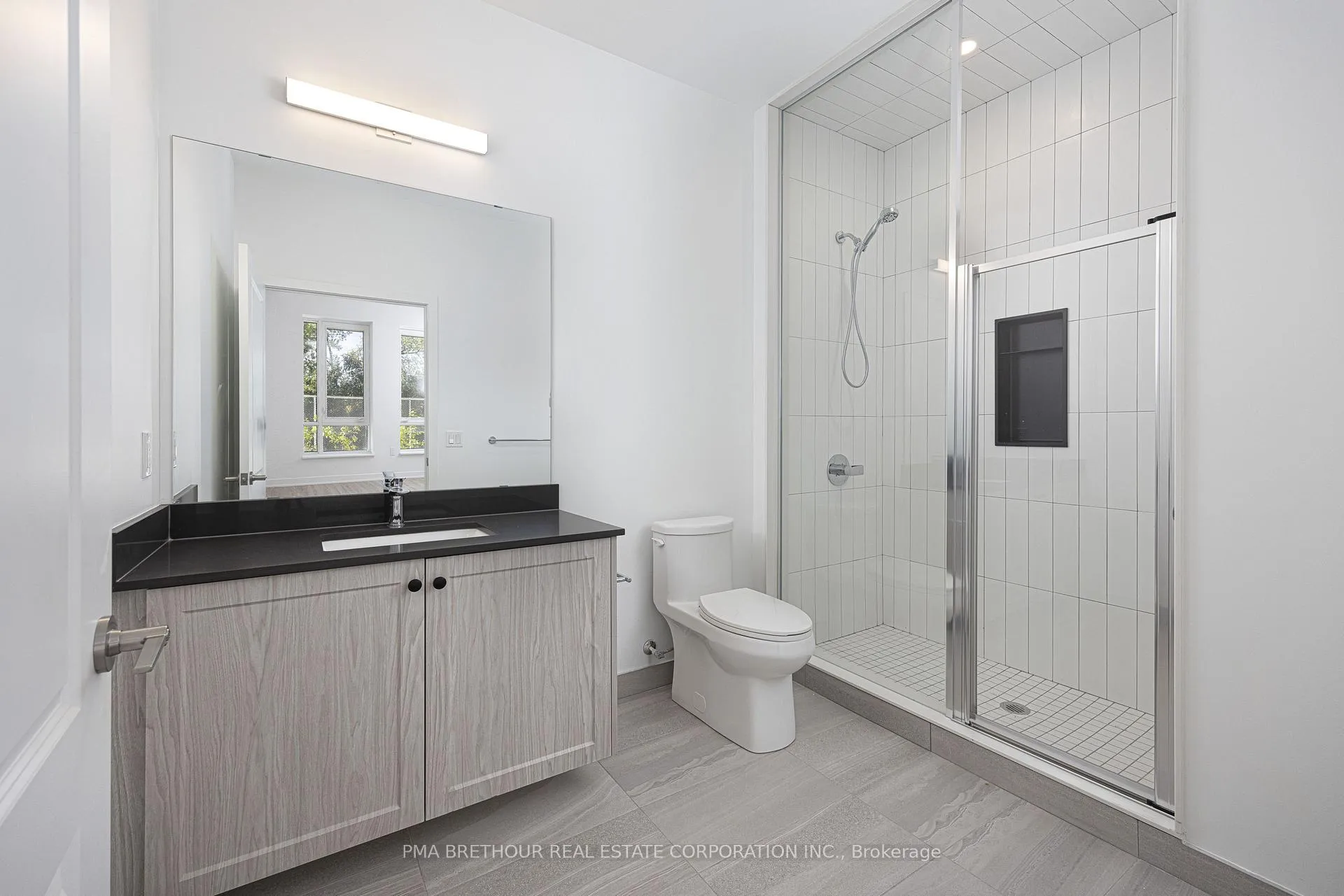 Photo 11 of Unit 104, 385 Arctic Red Drive, Oshawa, Windfields — HOMEH