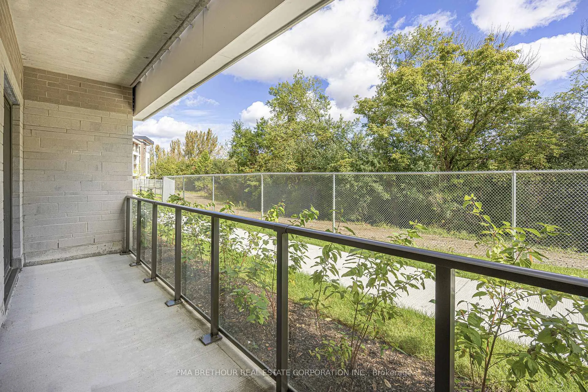 Photo 14 of Unit 104, 385 Arctic Red Drive, Oshawa, Windfields — HOMEH