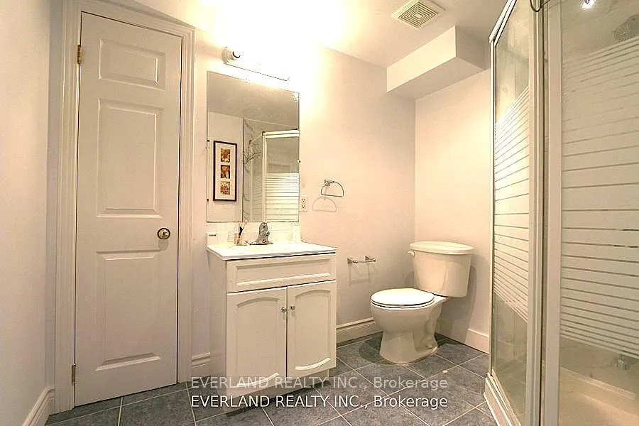 Photo 2 of Unit Basment, 4 Hepatica Street, Scarborough, Rouge — HOMEH