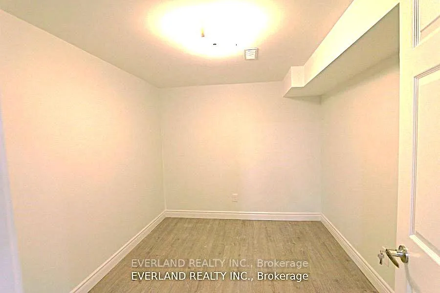 Photo 3 of Unit Basment, 4 Hepatica Street, Scarborough, Rouge — HOMEH