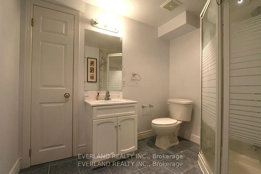 Photo 5 of Unit Basment, 4 Hepatica Street, Scarborough, Rouge — HOMEH