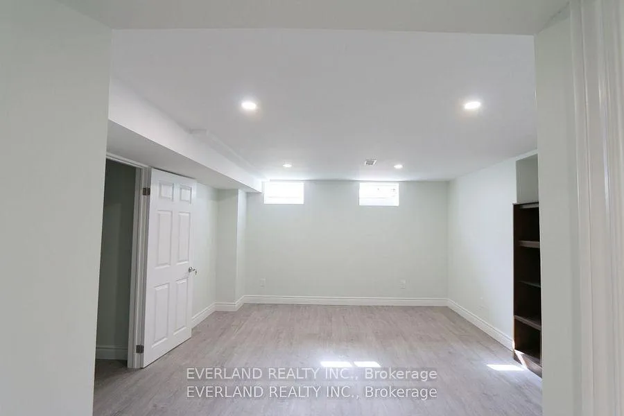 Photo 6 of Unit Basment, 4 Hepatica Street, Scarborough, Rouge — HOMEH