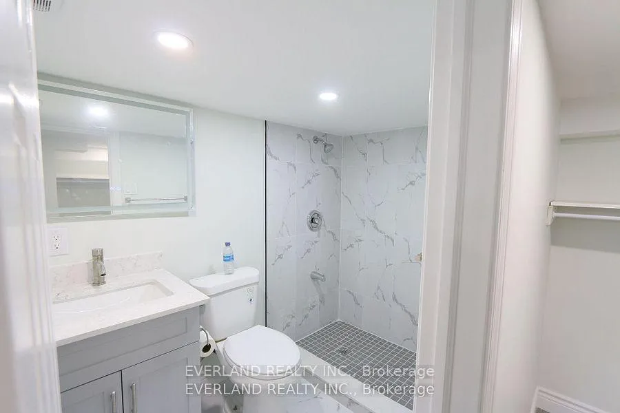 Photo 11 of Unit Basment, 4 Hepatica Street, Scarborough, Rouge — HOMEH
