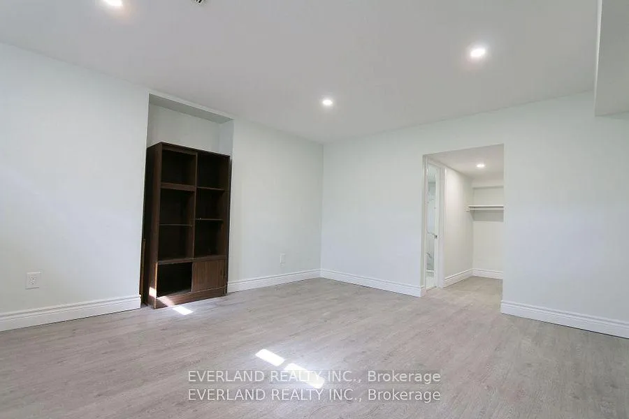 Photo 15 of Unit Basment, 4 Hepatica Street, Scarborough, Rouge — HOMEH