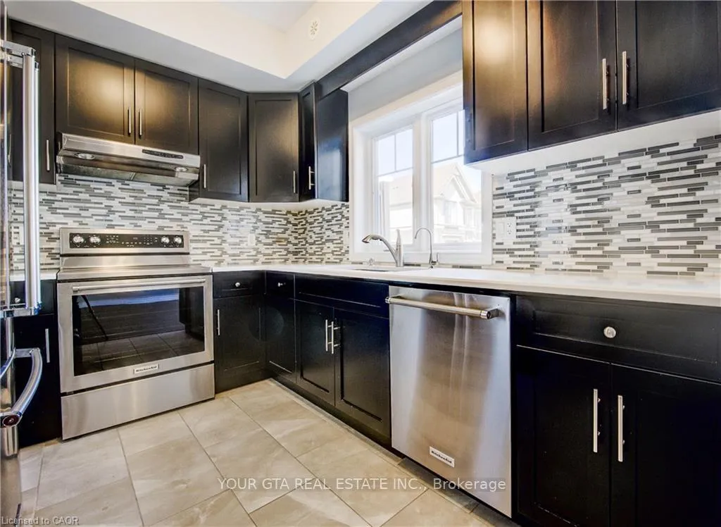 Photo 1 of Unit F2, 70 Willowrun Drive, Kitchener, Idlewood/Lackner Woods — HOMEH