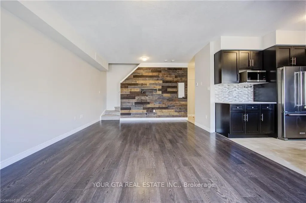 Photo 9 of Unit F2, 70 Willowrun Drive, Kitchener, Idlewood/Lackner Woods — HOMEH