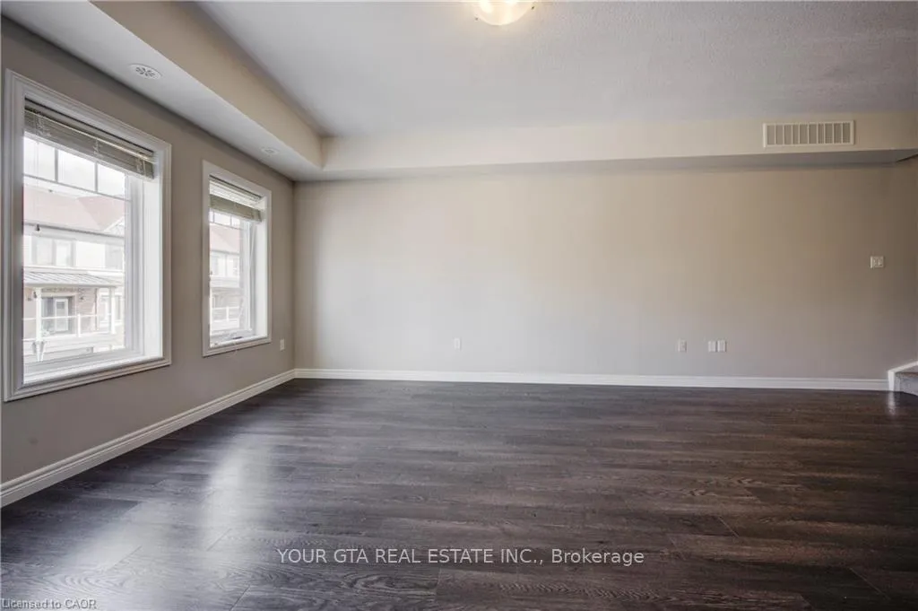 Photo 10 of Unit F2, 70 Willowrun Drive, Kitchener, Idlewood/Lackner Woods — HOMEH