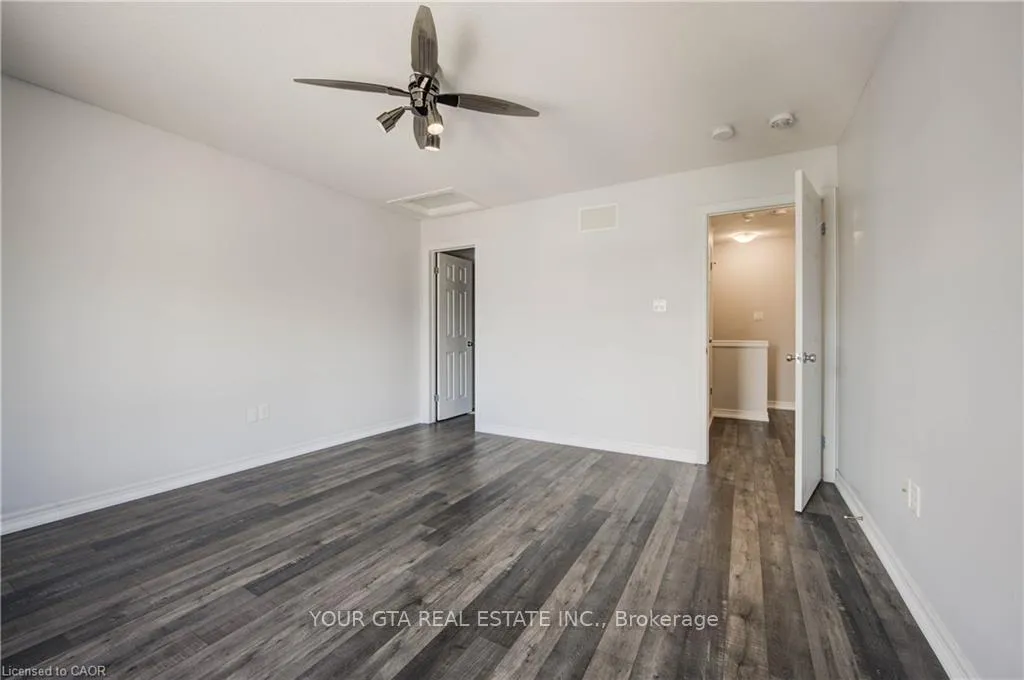 Photo 12 of Unit F2, 70 Willowrun Drive, Kitchener, Idlewood/Lackner Woods — HOMEH