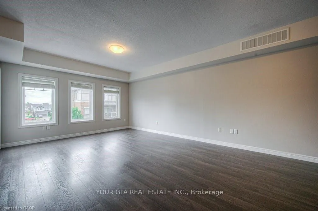 Photo 13 of Unit F2, 70 Willowrun Drive, Kitchener, Idlewood/Lackner Woods — HOMEH