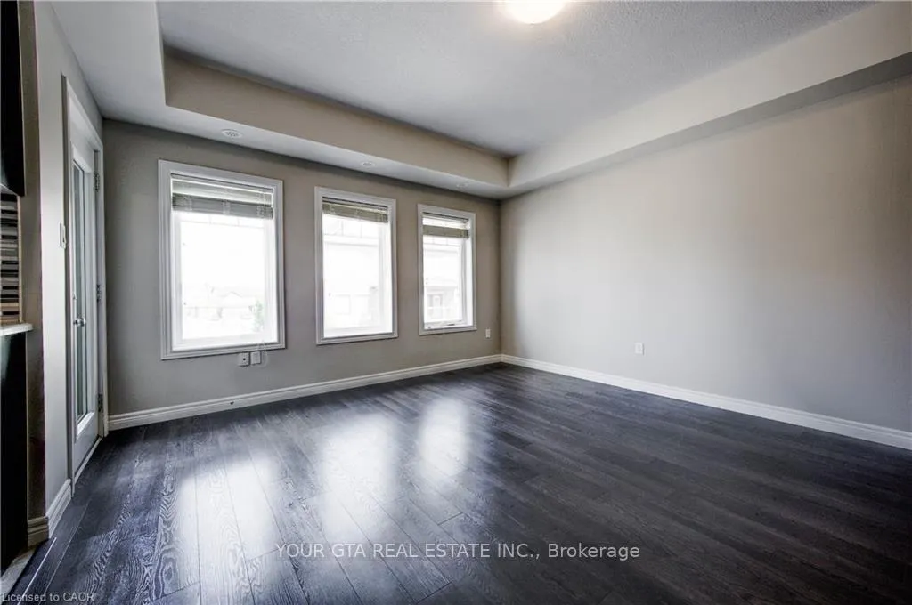 Photo 14 of Unit F2, 70 Willowrun Drive, Kitchener, Idlewood/Lackner Woods — HOMEH