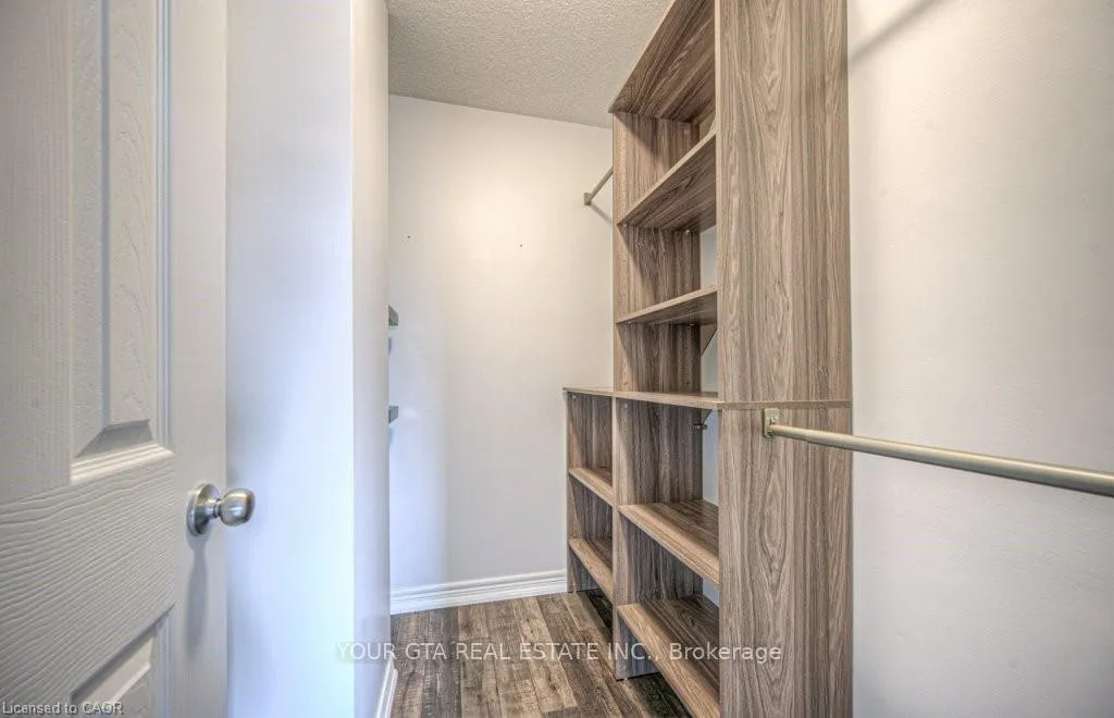Photo 16 of Unit F2, 70 Willowrun Drive, Kitchener, Idlewood/Lackner Woods — HOMEH