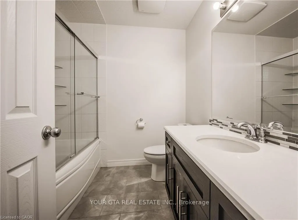 Photo 17 of Unit F2, 70 Willowrun Drive, Kitchener, Idlewood/Lackner Woods — HOMEH