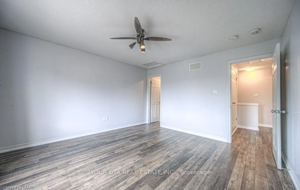 Photo 18 of Unit F2, 70 Willowrun Drive, Kitchener, Idlewood/Lackner Woods — HOMEH