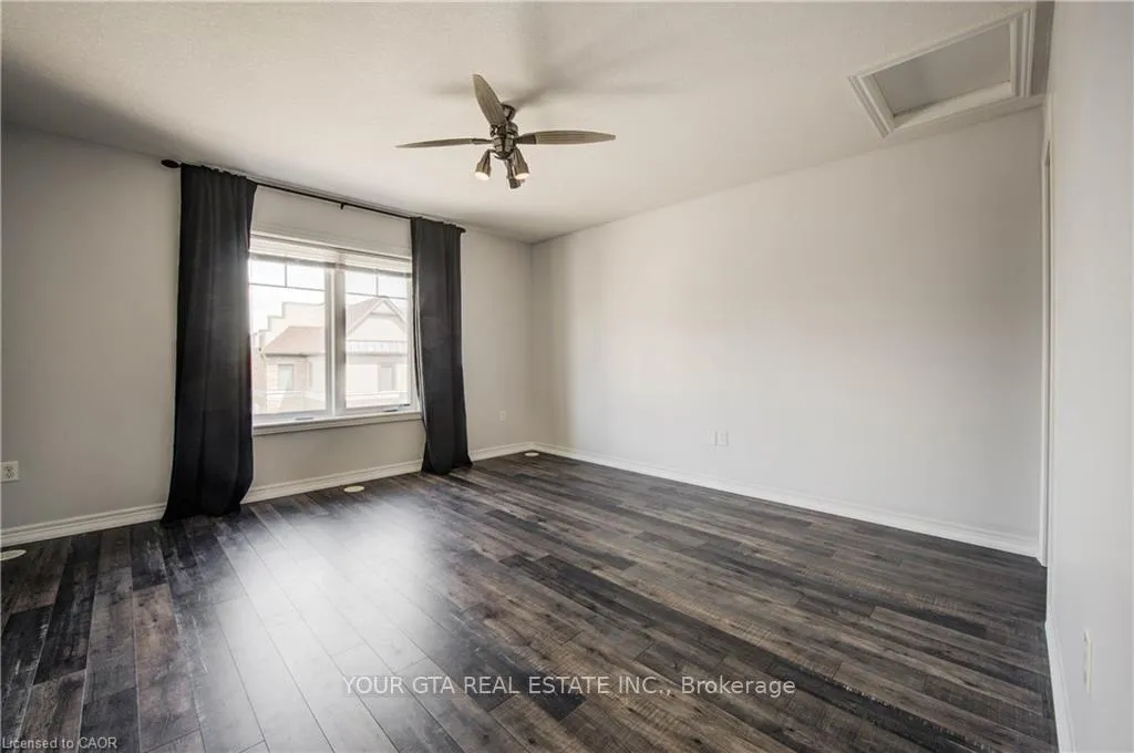 Photo 19 of Unit F2, 70 Willowrun Drive, Kitchener, Idlewood/Lackner Woods — HOMEH