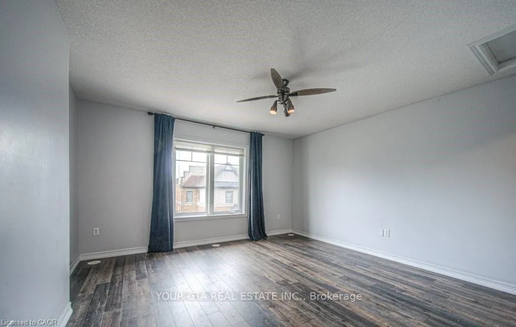 Photo 20 of Unit F2, 70 Willowrun Drive, Kitchener, Idlewood/Lackner Woods — HOMEH