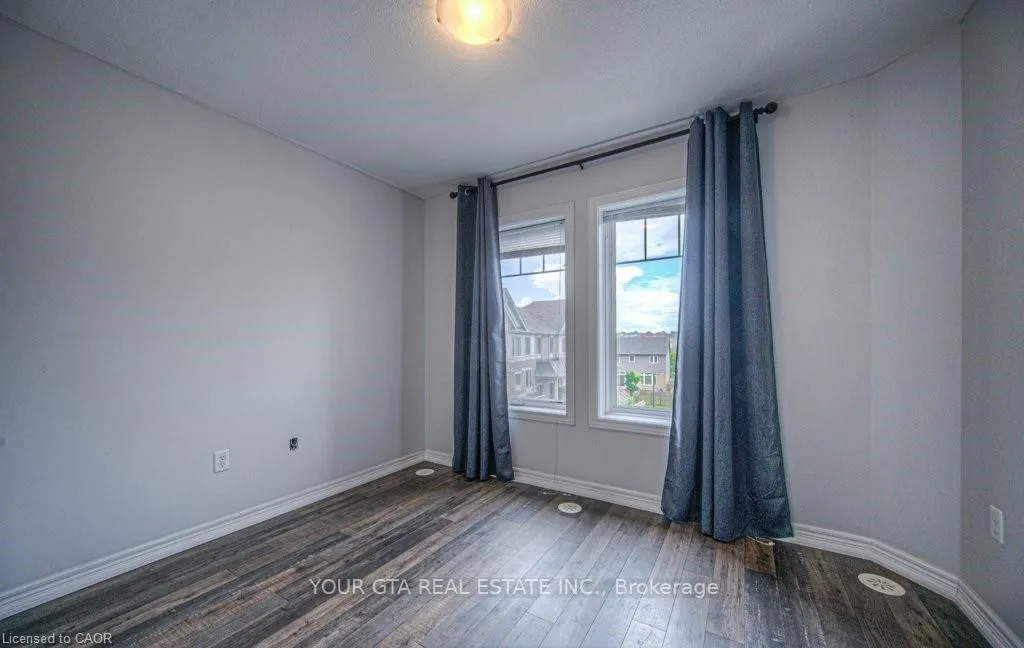 Photo 21 of Unit F2, 70 Willowrun Drive, Kitchener, Idlewood/Lackner Woods — HOMEH