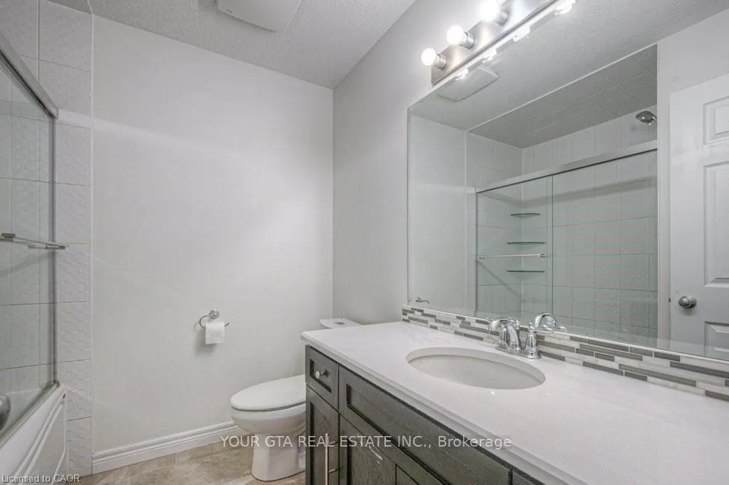 Photo 22 of Unit F2, 70 Willowrun Drive, Kitchener, Idlewood/Lackner Woods — HOMEH