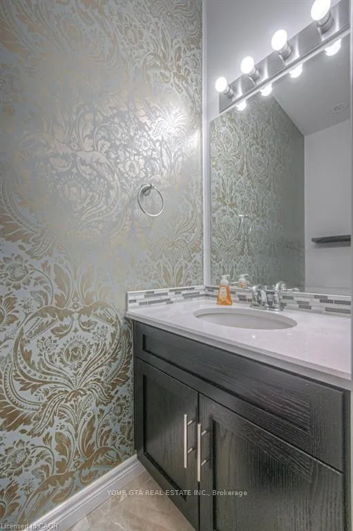 Photo 24 of Unit F2, 70 Willowrun Drive, Kitchener, Idlewood/Lackner Woods — HOMEH