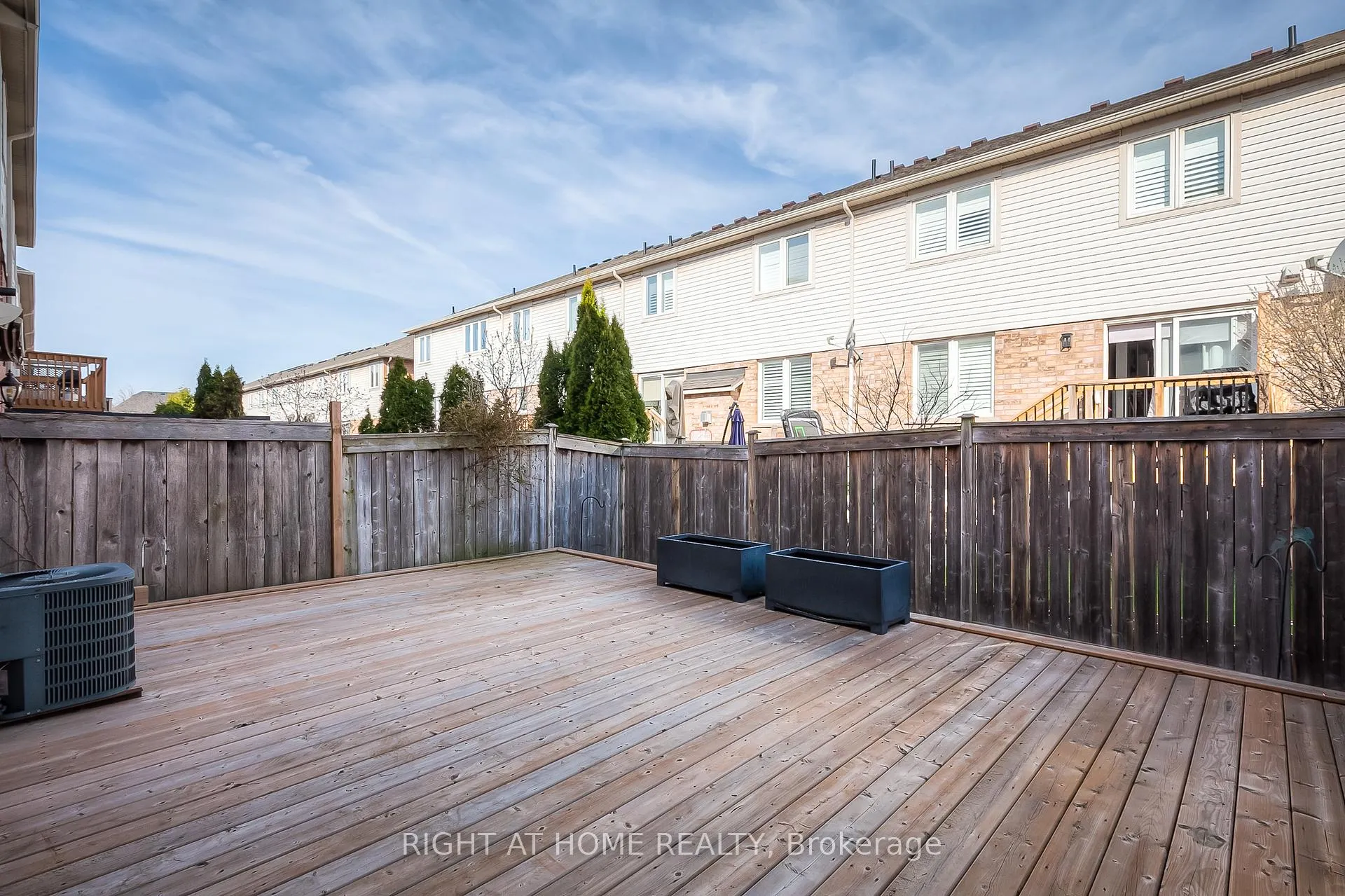 Photo 9 of 3086 Highbourne Crescent, Oakville, Bronte Creek — HOMEH