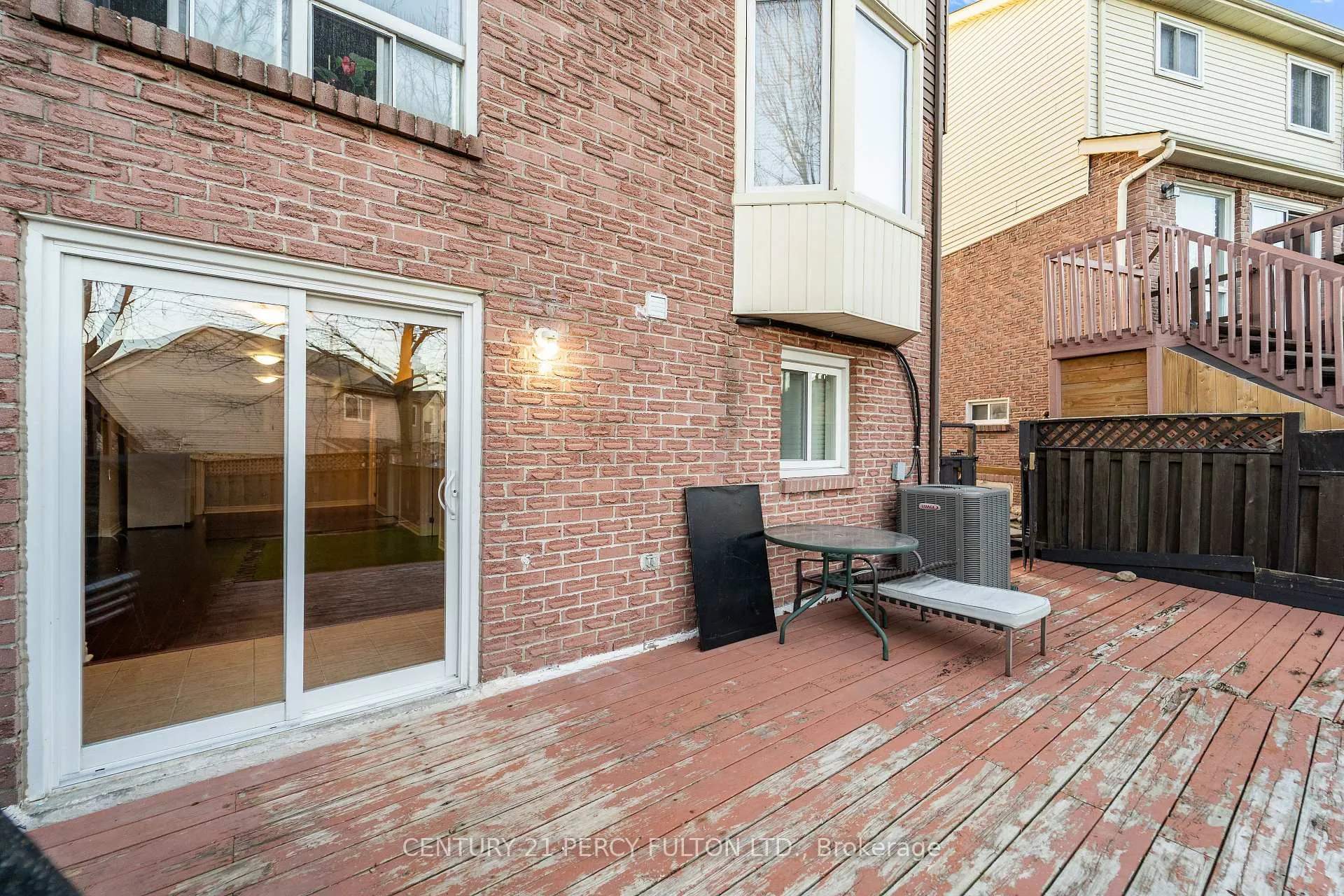 Photo 3 of 1095 Dunbarton Road, Pickering, Liverpool — HOMEH