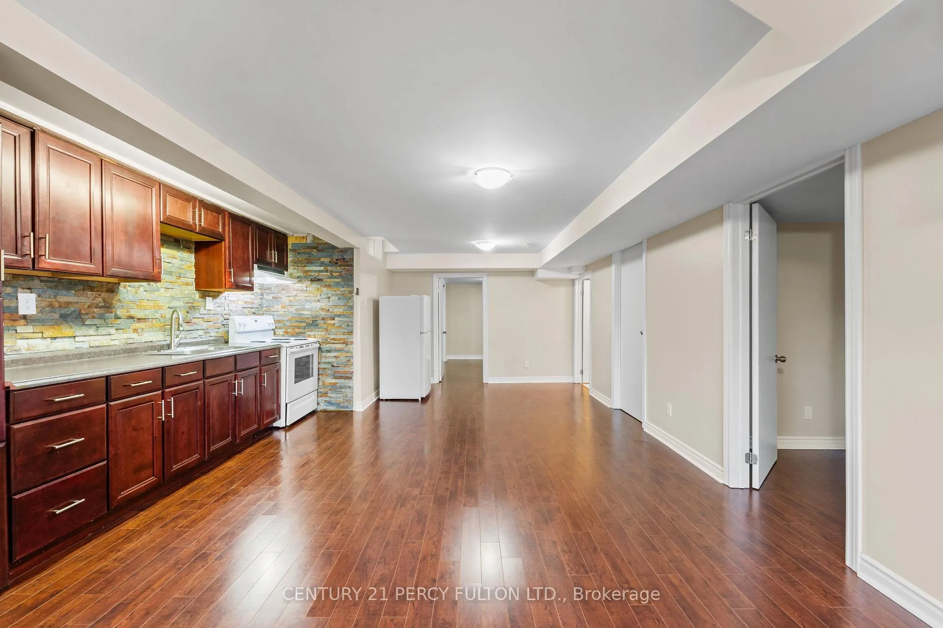 Photo 6 of 1095 Dunbarton Road, Pickering, Liverpool — HOMEH