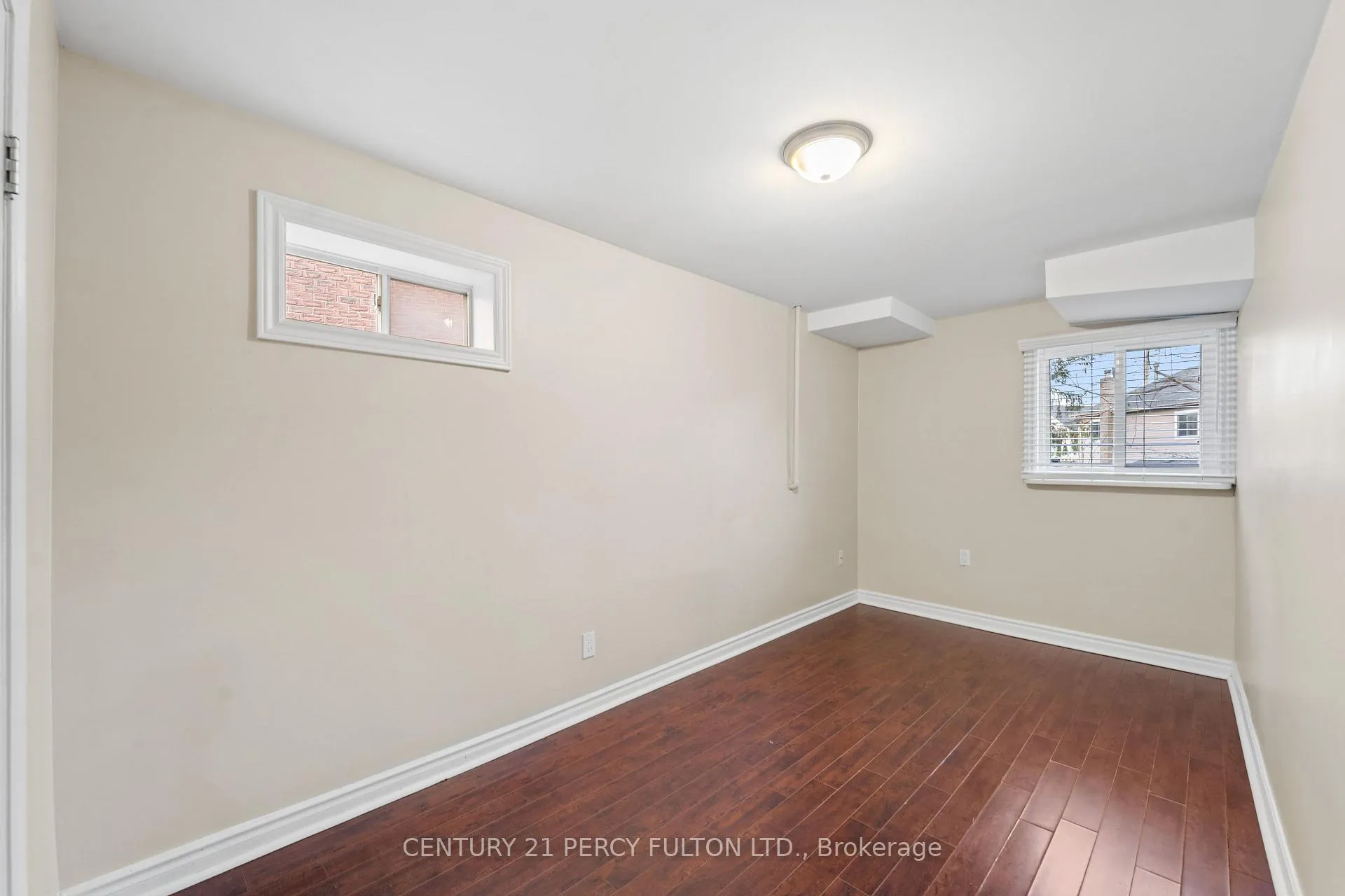 Photo 9 of 1095 Dunbarton Road, Pickering, Liverpool — HOMEH