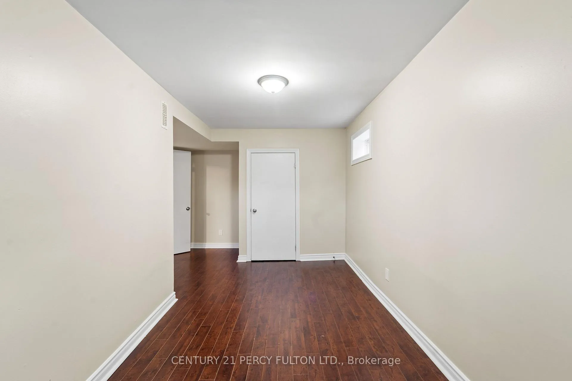 Photo 10 of 1095 Dunbarton Road, Pickering, Liverpool — HOMEH