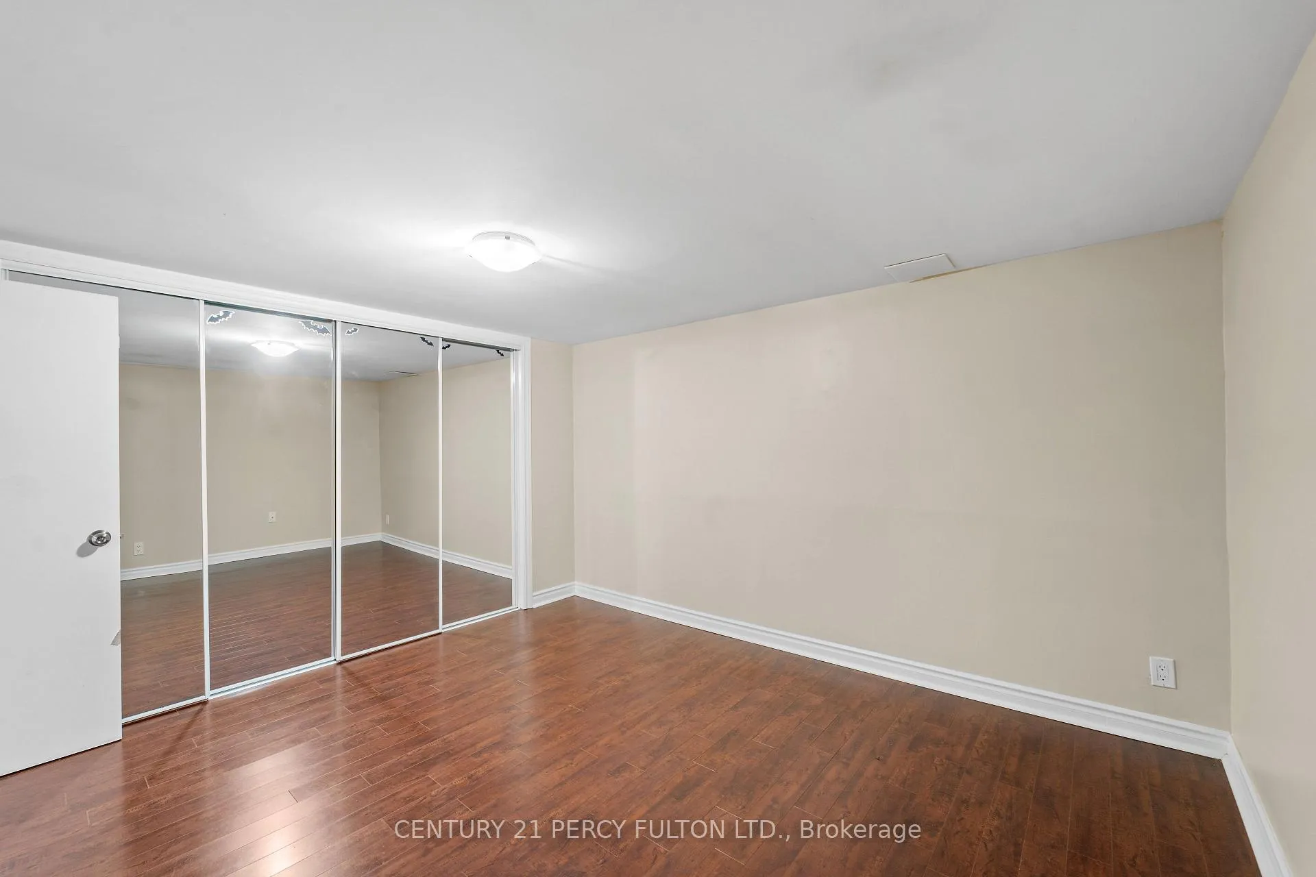 Photo 13 of 1095 Dunbarton Road, Pickering, Liverpool — HOMEH