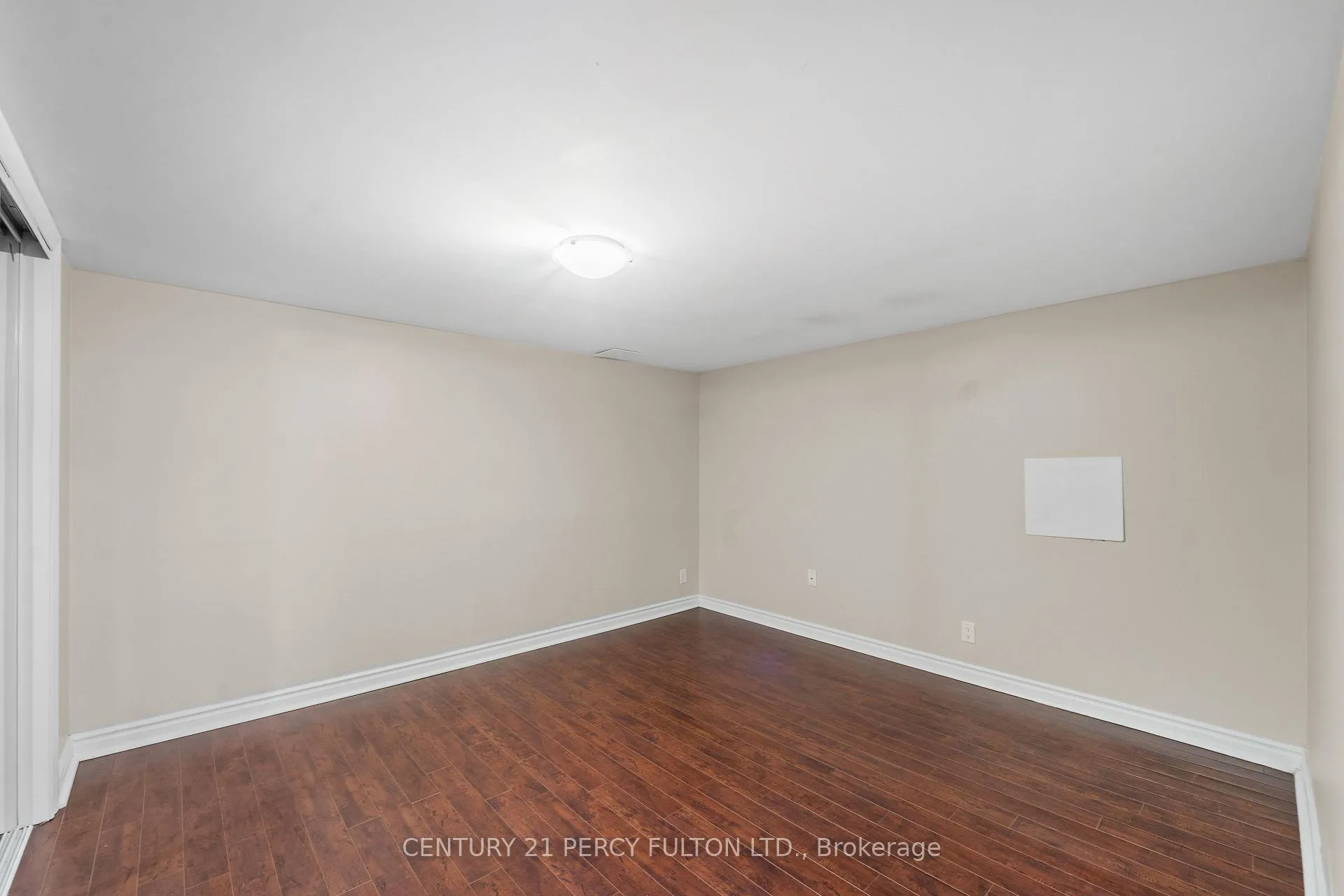 Photo 14 of 1095 Dunbarton Road, Pickering, Liverpool — HOMEH