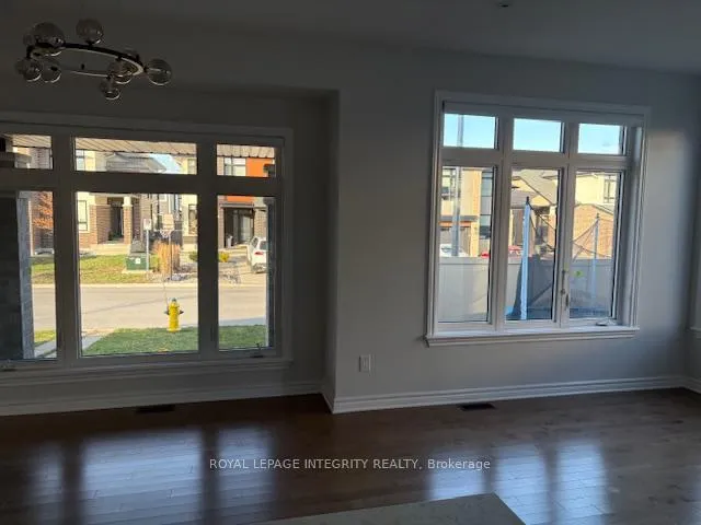 Photo 6 of 805 Twist Way E, Ottawa, Kanata - Emerald Meadows/Trailwest — HOMEH