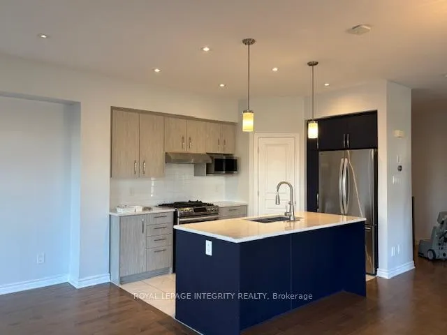 Photo 11 of 805 Twist Way E, Ottawa, Kanata - Emerald Meadows/Trailwest — HOMEH