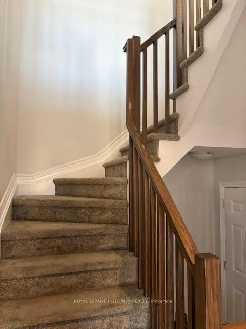 Photo 13 of 805 Twist Way E, Ottawa, Kanata - Emerald Meadows/Trailwest — HOMEH