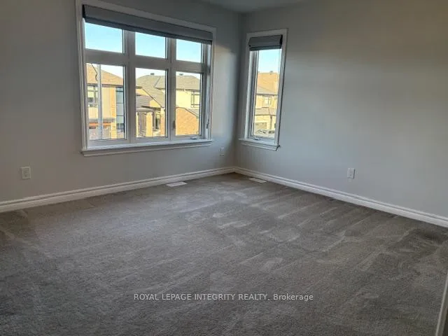 Photo 14 of 805 Twist Way E, Ottawa, Kanata - Emerald Meadows/Trailwest — HOMEH
