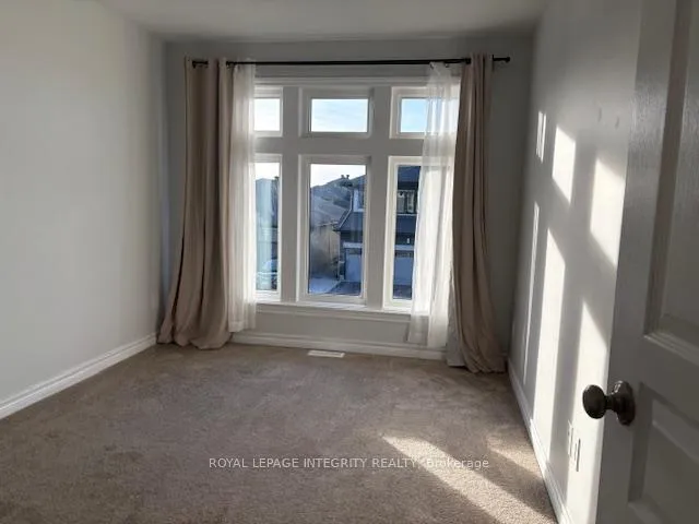 Photo 19 of 805 Twist Way E, Ottawa, Kanata - Emerald Meadows/Trailwest — HOMEH