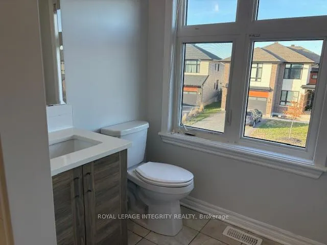 Photo 22 of 805 Twist Way E, Ottawa, Kanata - Emerald Meadows/Trailwest — HOMEH