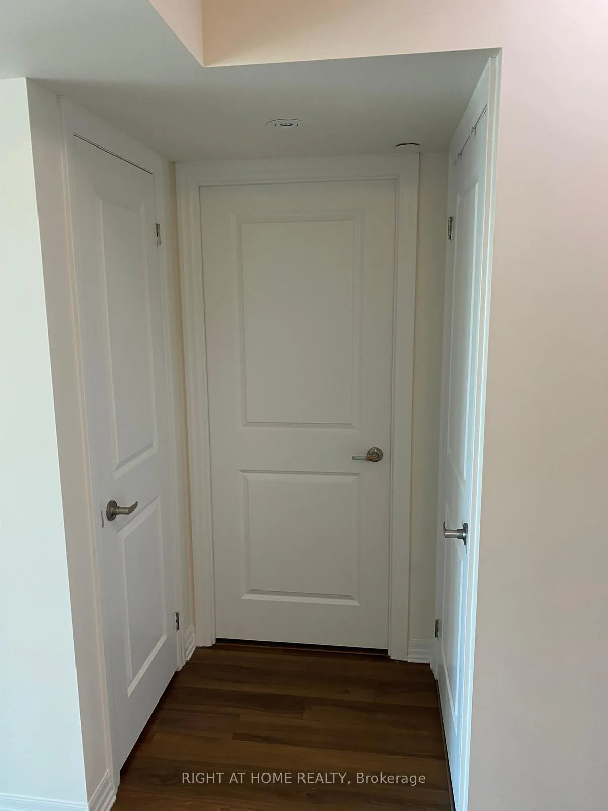Photo 6 of Unit 513, 80 Esther Lorrie Drive, Etobicoke, West Humber-Clairville — HOMEH