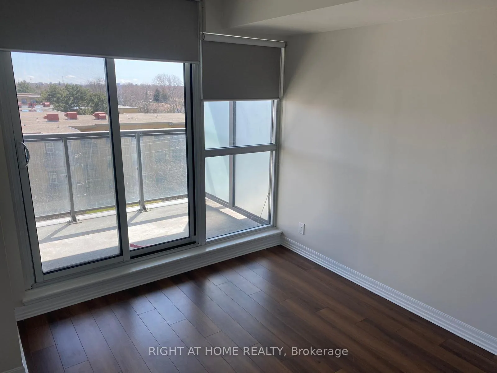 Photo 8 of Unit 513, 80 Esther Lorrie Drive, Etobicoke, West Humber-Clairville — HOMEH